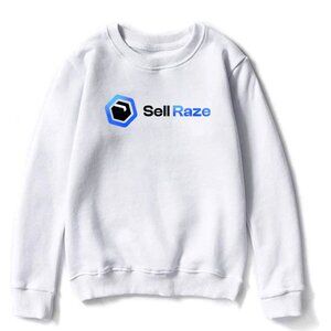 SellRaze Sweatshirt